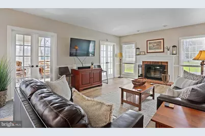 20233 Sweet Meadow Lane, Gaithersburg, MD 20882 - Photo 35