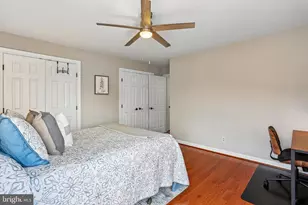 20233 Sweet Meadow Ln, Gaithersburg, MD 20882 - Photo 67