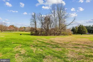 20233 Sweet Meadow Ln, Gaithersburg, MD 20882 - Photo 83