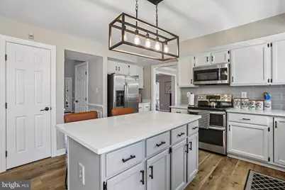 20233 Sweet Meadow Lane, Gaithersburg, MD 20882 - Photo 23