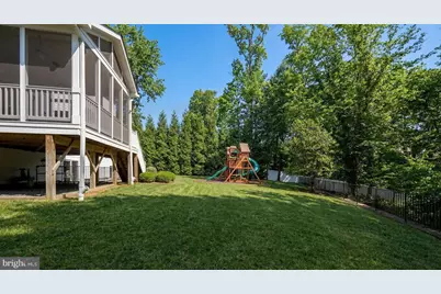 3708 Cardiff Court, Chevy Chase, MD 20815 - Photo 9