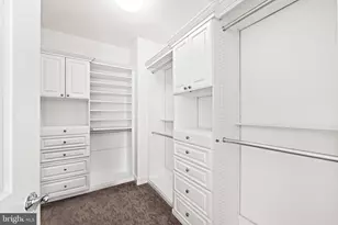 7710 Woodmont Ave, Bethesda, MD 20814 - Photo 15