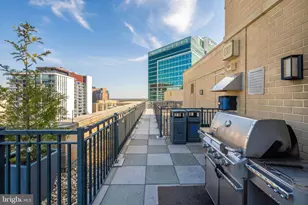 7710 Woodmont Ave, Bethesda, MD 20814 - Photo 27