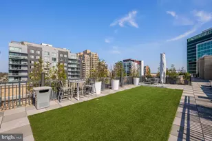 7710 Woodmont Ave, Bethesda, MD 20814 - Photo 29