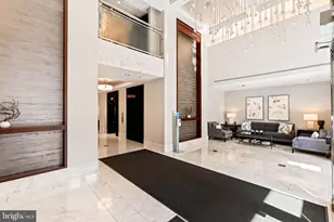 7710 Woodmont Ave, Bethesda, MD 20814 - Photo 31