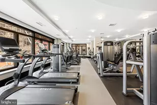 7710 Woodmont Ave, Bethesda, MD 20814 - Photo 23