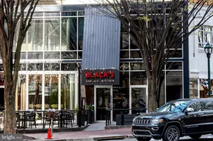 7710 Woodmont Ave, Bethesda, MD 20814 - Photo 39