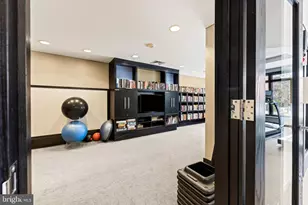 7710 Woodmont Ave, Bethesda, MD 20814 - Photo 25