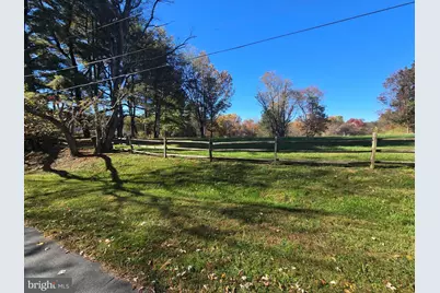 15204 Water Oak Drive, Gaithersburg, MD 20878 - Photo 3