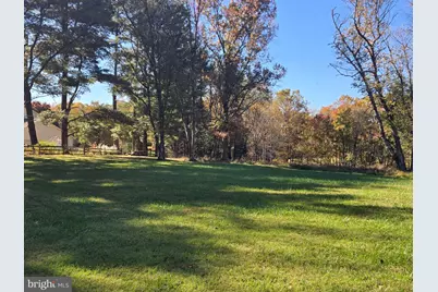 15204 Water Oak Drive, Gaithersburg, MD 20878 - Photo 1