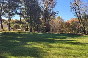 15204 Water Oak Dr, Gaithersburg, MD 20878 - Photo 1