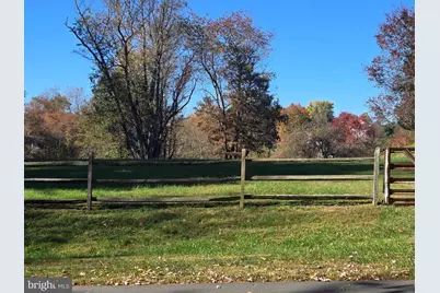 15204 Water Oak Drive, Gaithersburg, MD 20878 - Photo 9