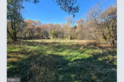 15204 Water Oak Drive, Gaithersburg, MD 20878 - Photo 17