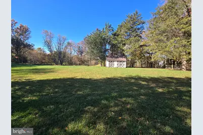 15204 Water Oak Drive, Gaithersburg, MD 20878 - Photo 11