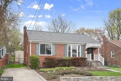 1523 Jasper Street, Silver Spring, MD 20902 - Photo 41