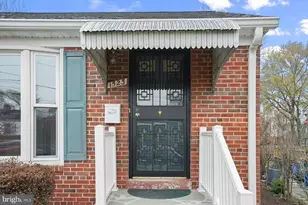 1523 Jasper St, Silver Spring, MD 20902 - Photo 3