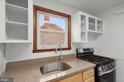 1523 Jasper Street, Silver Spring, MD 20902 - Photo 11