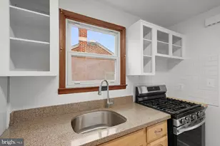 1523 Jasper St, Silver Spring, MD 20902 - Photo 11