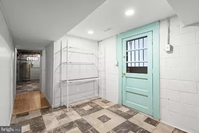 1523 Jasper Street, Silver Spring, MD 20902 - Photo 33