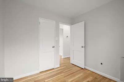 1523 Jasper Street, Silver Spring, MD 20902 - Photo 25