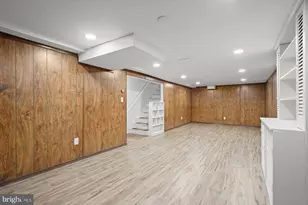 1523 Jasper St, Silver Spring, MD 20902 - Photo 29