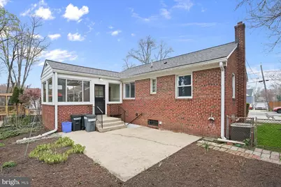 1523 Jasper Street, Silver Spring, MD 20902 - Photo 35