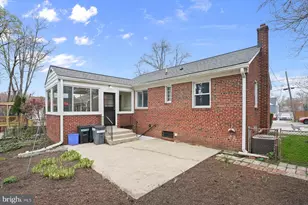 1523 Jasper St, Silver Spring, MD 20902 - Photo 35