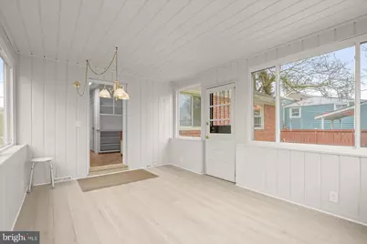 1523 Jasper Street, Silver Spring, MD 20902 - Photo 15