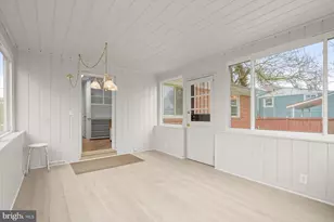 1523 Jasper St, Silver Spring, MD 20902 - Photo 15