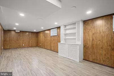 1523 Jasper Street, Silver Spring, MD 20902 - Photo 27