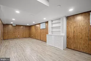 1523 Jasper St, Silver Spring, MD 20902 - Photo 27