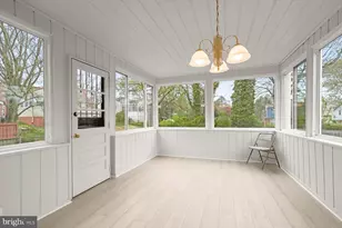 1523 Jasper St, Silver Spring, MD 20902 - Photo 13