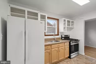 1523 Jasper St, Silver Spring, MD 20902 - Photo 9