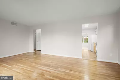 1523 Jasper Street, Silver Spring, MD 20902 - Photo 5