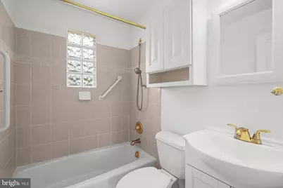 1523 Jasper Street, Silver Spring, MD 20902 - Photo 19
