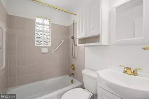 1523 Jasper St, Silver Spring, MD 20902 - Photo 19