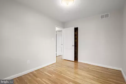 1523 Jasper Street, Silver Spring, MD 20902 - Photo 21