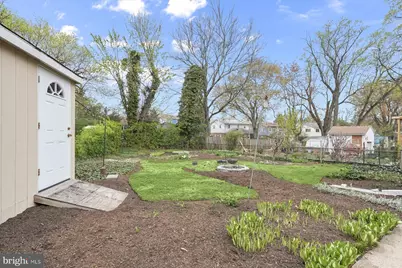 1523 Jasper Street, Silver Spring, MD 20902 - Photo 39