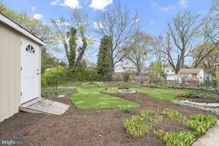 1523 Jasper St, Silver Spring, MD 20902 - Photo 39