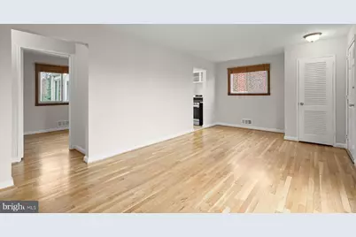 1523 Jasper Street, Silver Spring, MD 20902 - Photo 7