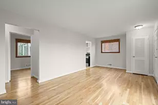 1523 Jasper St, Silver Spring, MD 20902 - Photo 7