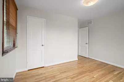 1523 Jasper Street, Silver Spring, MD 20902 - Photo 23
