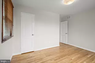 1523 Jasper St, Silver Spring, MD 20902 - Photo 23