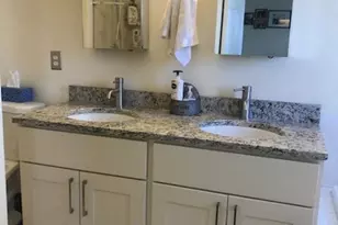 20914 Rosebay Pl, Germantown, MD 20874 - Photo 7