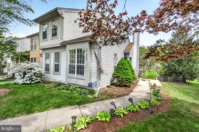 1520 Ingram Terrace, Silver Spring, MD 20906 - Photo 47