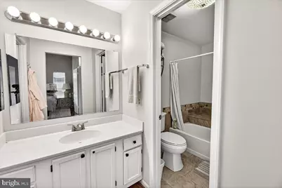 1520 Ingram Terrace, Silver Spring, MD 20906 - Photo 25