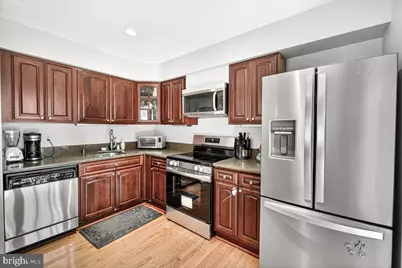 1520 Ingram Terrace, Silver Spring, MD 20906 - Photo 11