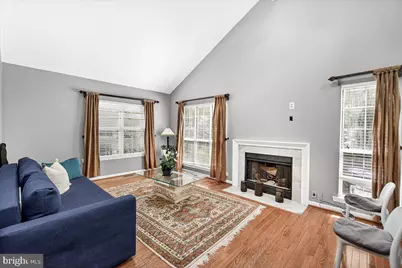 1520 Ingram Terrace, Silver Spring, MD 20906 - Photo 7
