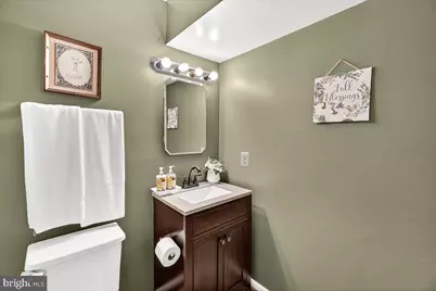 1520 Ingram Terrace, Silver Spring, MD 20906 - Photo 37