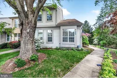 1520 Ingram Terrace, Silver Spring, MD 20906 - Photo 5